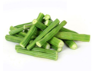 Drumstick/Muringakka 